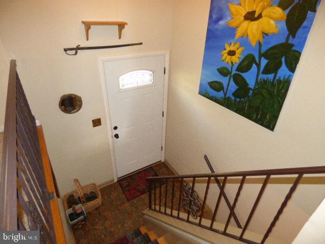 628 Nottingham Way Red Lion, PA 17356 - Photo 9 of 21 Gallery Image 9