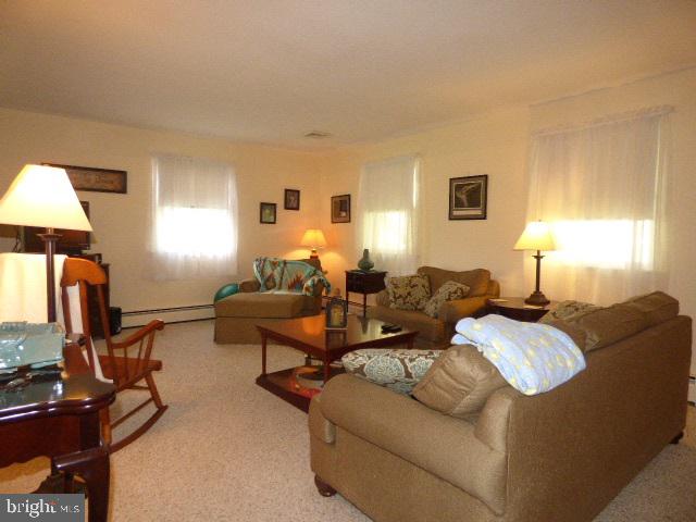 628 Nottingham Way Red Lion, PA 17356 - Photo 10 of 21 Gallery Image 10