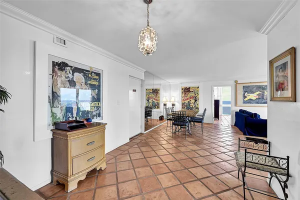 $3,400 | 2841 North Ocean Boulevard, Unit 1801, Fort Lauderdale, FL 33308