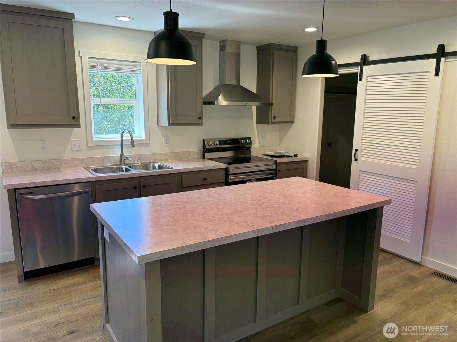 133 Norm's Place Ariel, WA 98603 - Photo 16 of 25