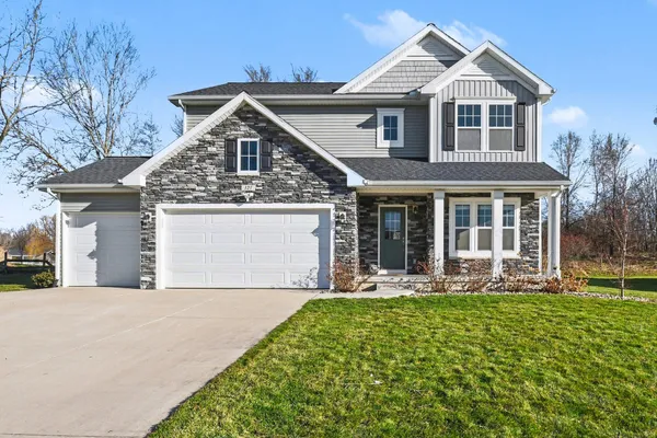 $400,000 | 127 Turfway Park, Niles, MI 49120