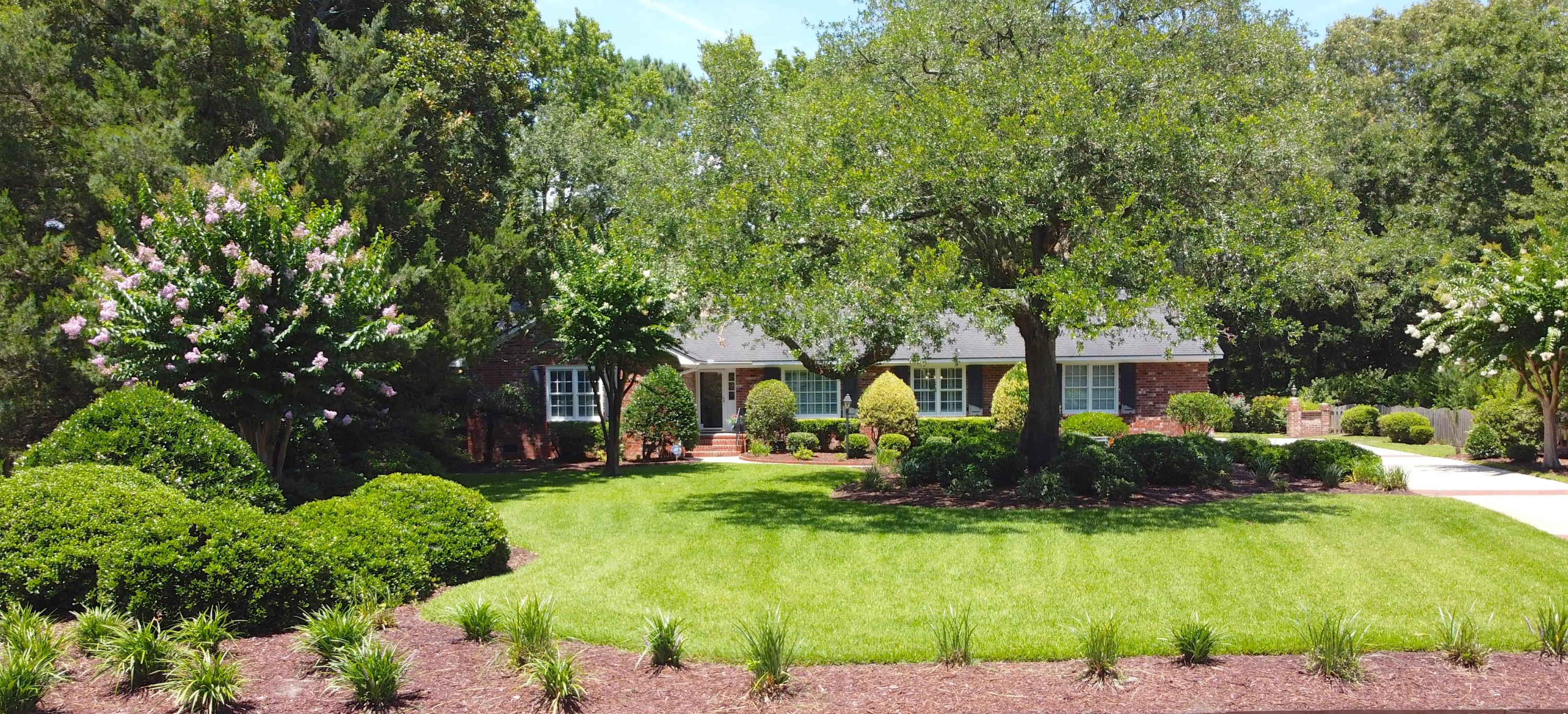 835 Law Lane Mount Pleasant, SC 29464 - Photo 1 of 54 Welcome to 835 Law Lane