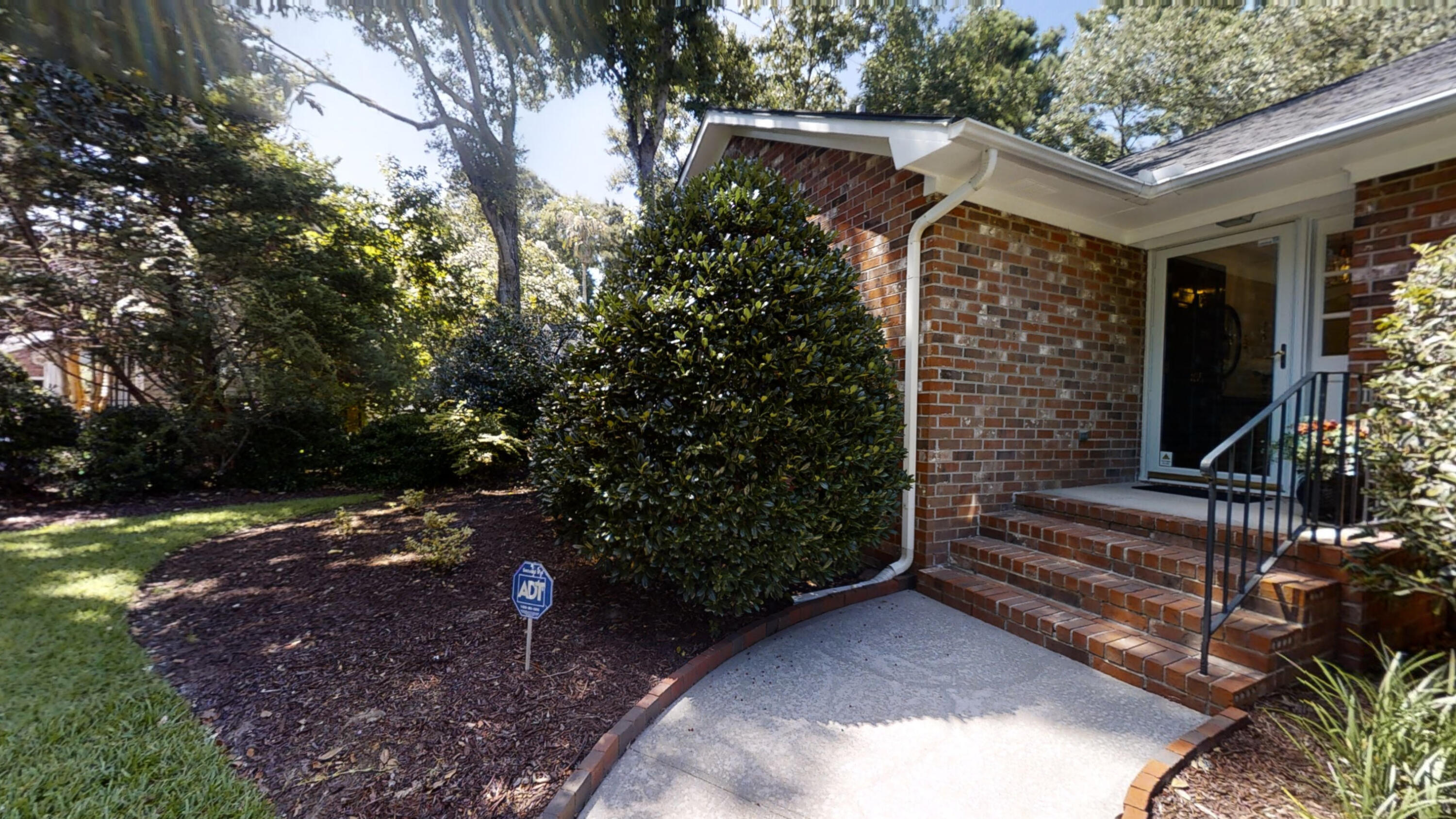 835 Law Lane Mount Pleasant, SC 29464 - Photo 2 of 54 835 Law Lane