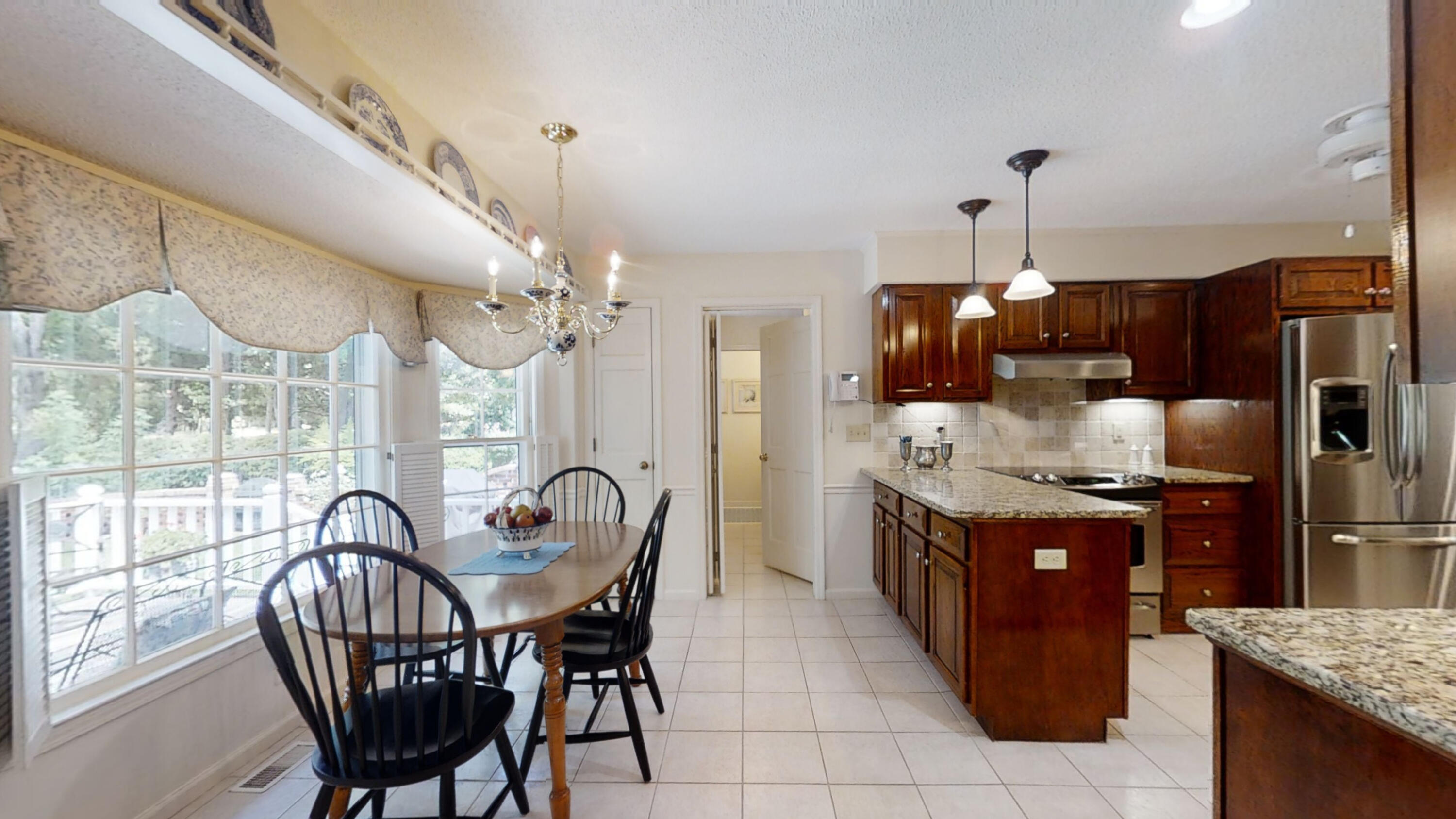 835 Law Lane Mount Pleasant, SC 29464 - Photo 16 of 54 Great Kitchen