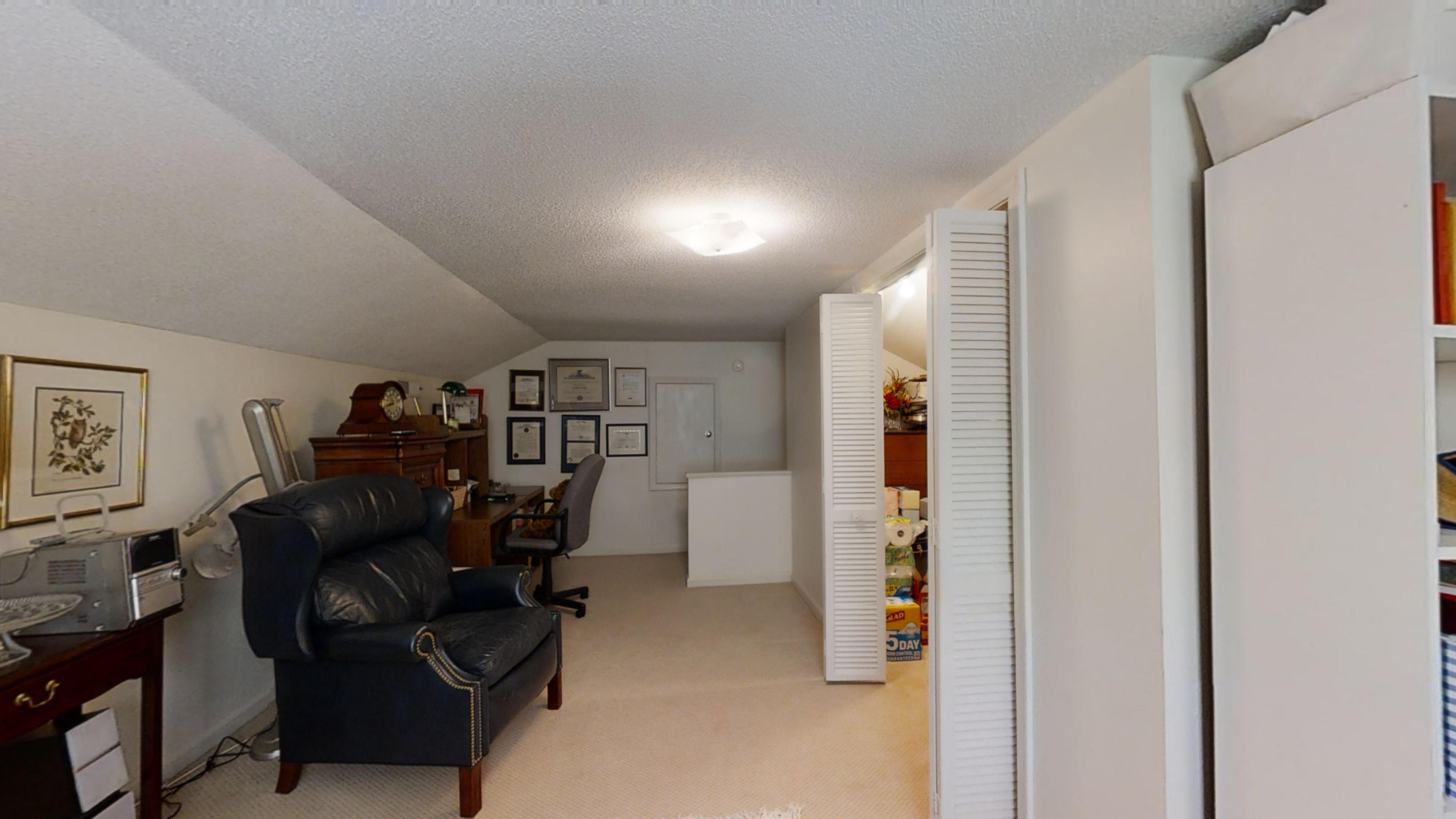 835 Law Lane Mount Pleasant, SC 29464 - Photo 33 of 54 Frog