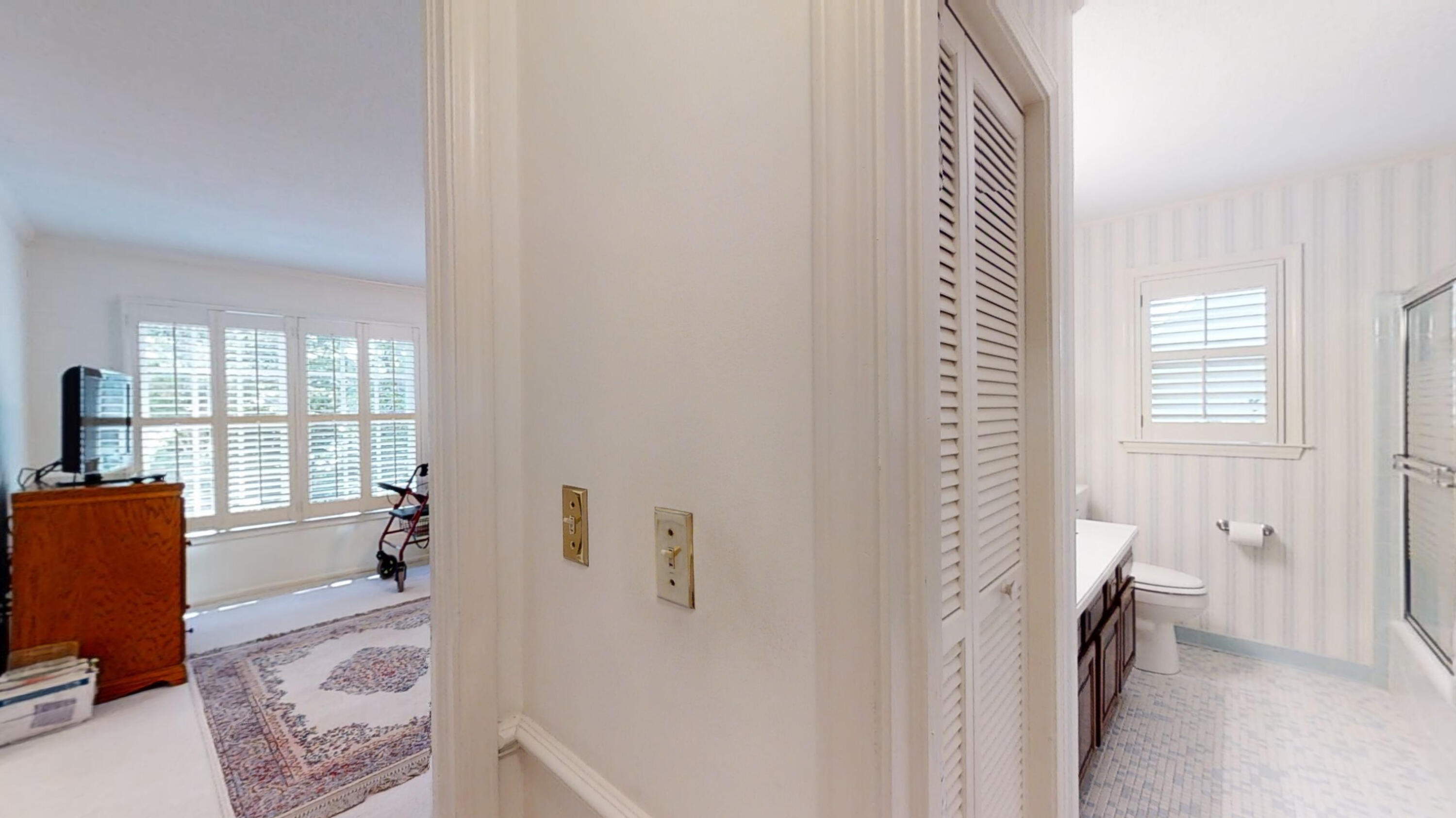 835 Law Lane Mount Pleasant, SC 29464 - Photo 34 of 54 Master