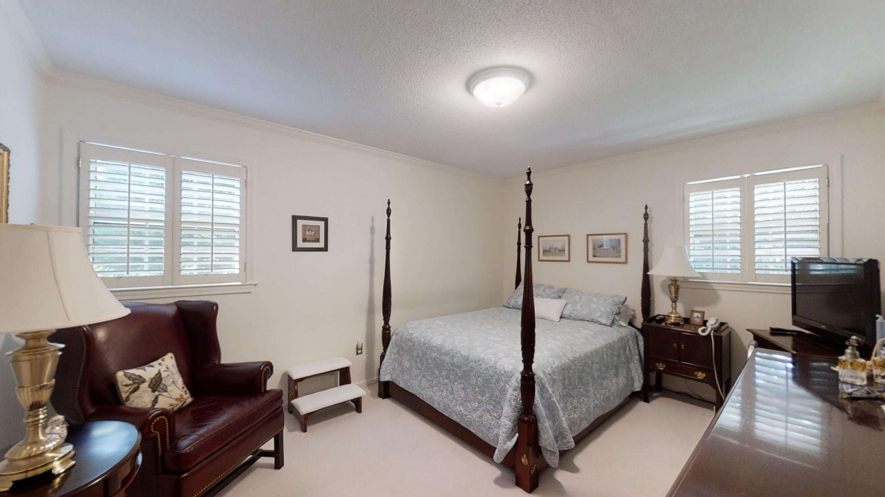 835 Law Lane Mount Pleasant, SC 29464 - Photo 44 of 54 2ND Bedroom