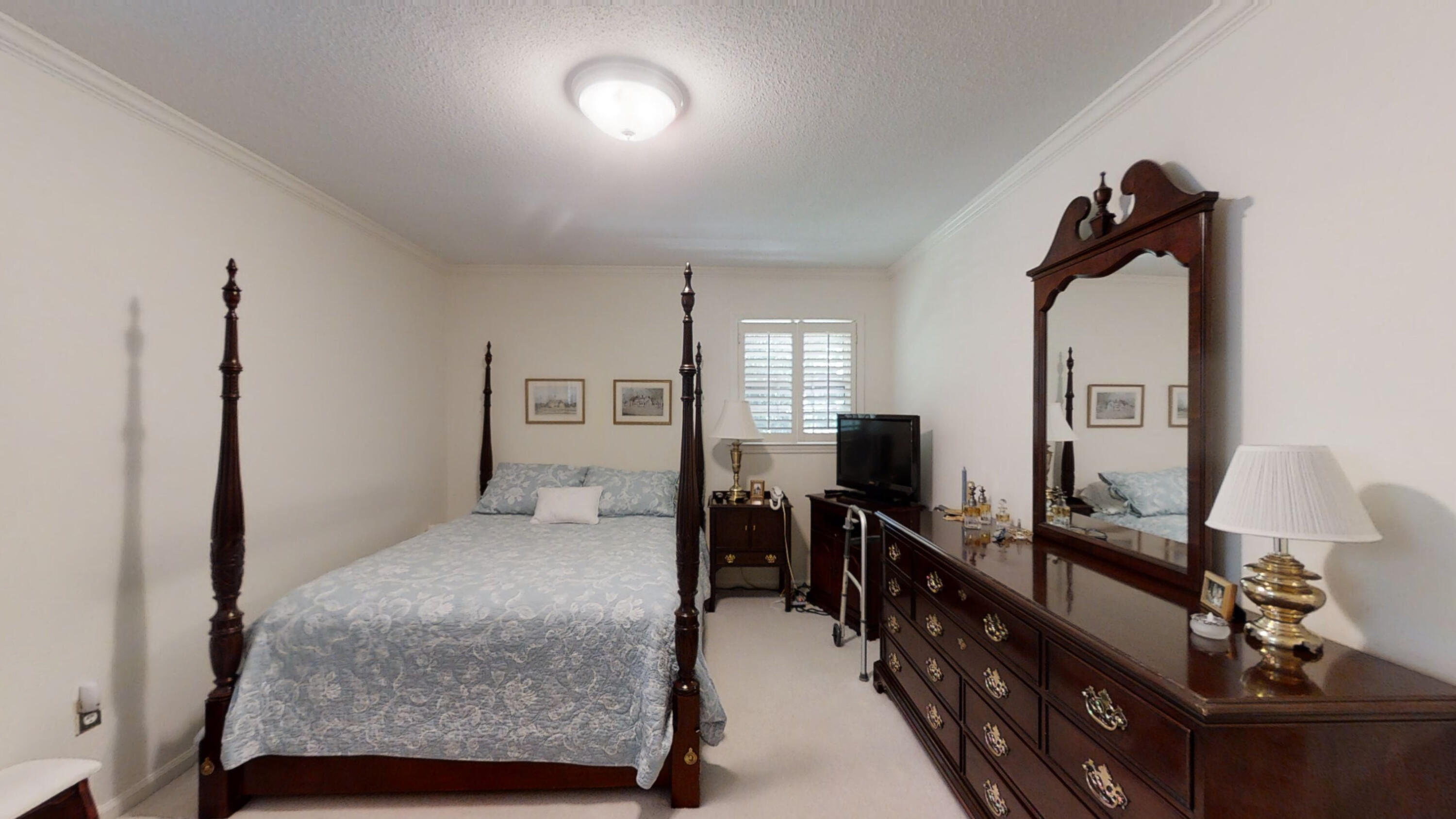 835 Law Lane Mount Pleasant, SC 29464 - Photo 45 of 54 Large Bedroom