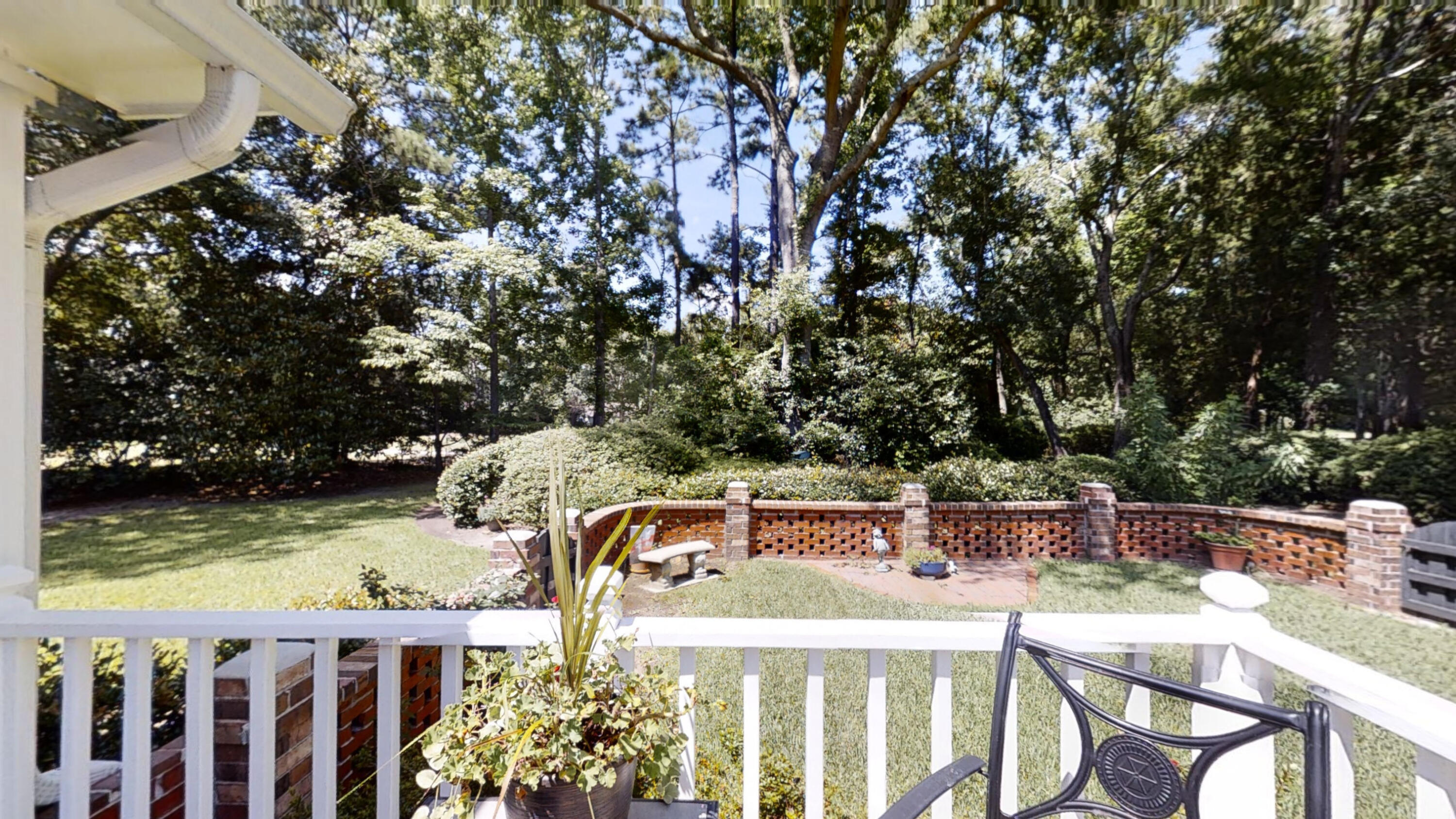 835 Law Lane Mount Pleasant, SC 29464 - Photo 47 of 54 Lovely patio