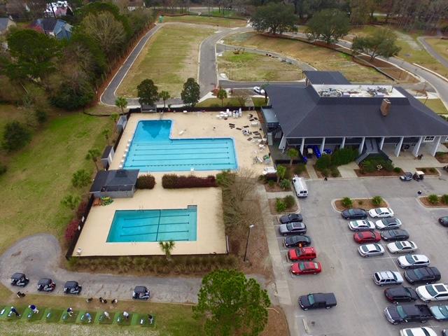 835 Law Lane Mount Pleasant, SC 29464 - Photo 53 of 54 Pool Club