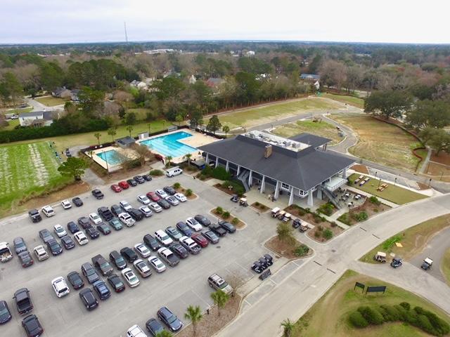 835 Law Lane Mount Pleasant, SC 29464 - Photo 54 of 54 Lots of parking for a swim