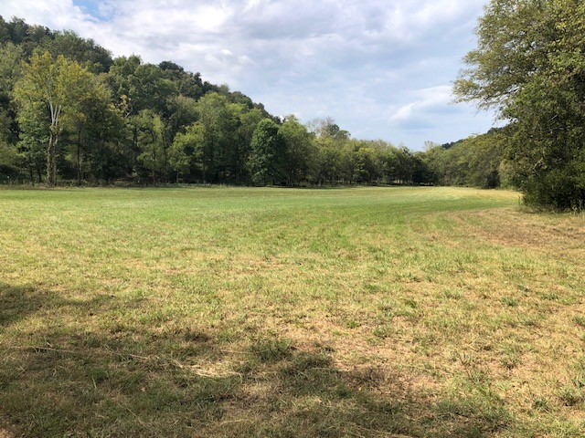 334 Cathcart Road Frankewing, TN 38459 - Photo 13 of 25 a view of a lake view