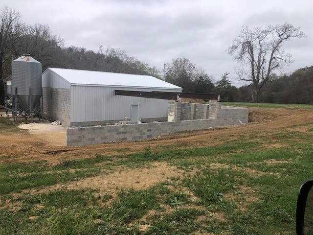 334 Cathcart Road Frankewing, TN 38459 - Photo 20 of 25 a view of a outdoor space