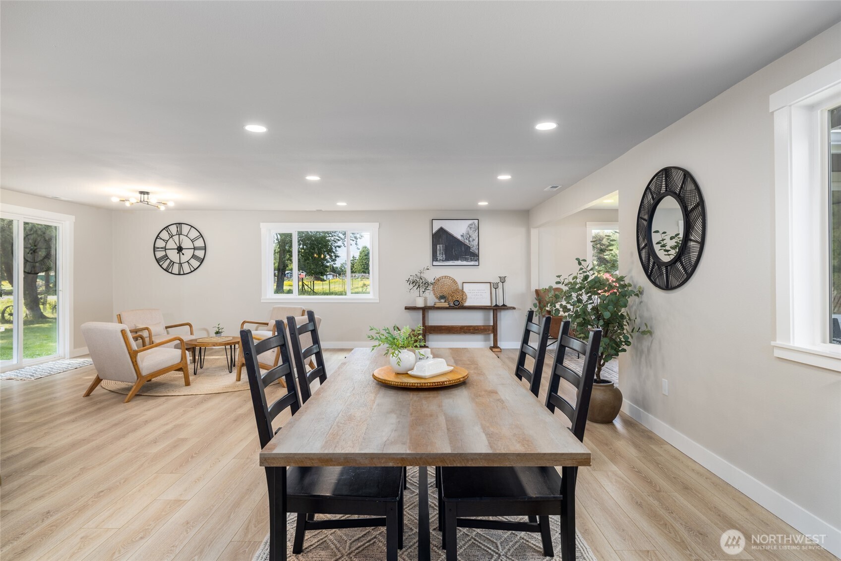323 West King Tut Road Bellingham, WA 98226 - Photo 8 of 28