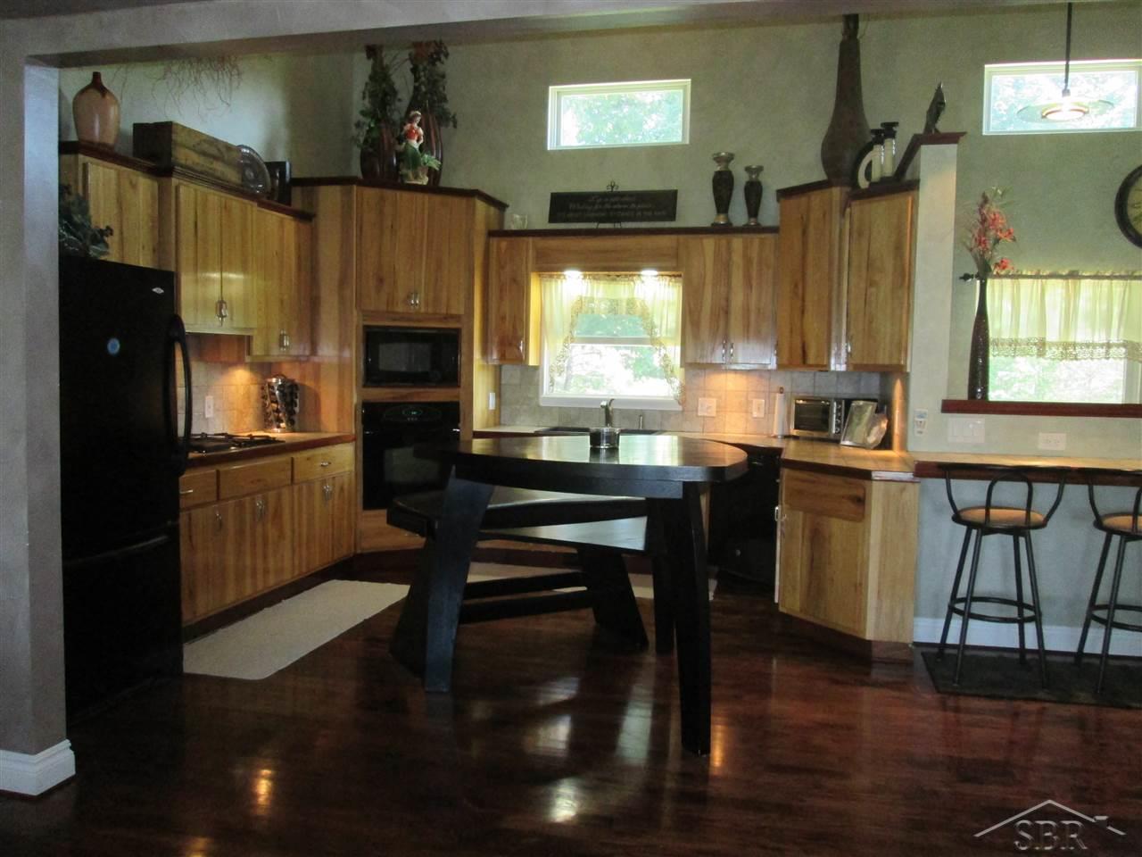 13888 Fergus Road Chesaning, MI 48616 - Photo 12 of 23