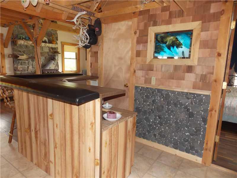 842 Fern Road Dover-Foxcroft, ME 04426 - Photo 11 of 35 Other.