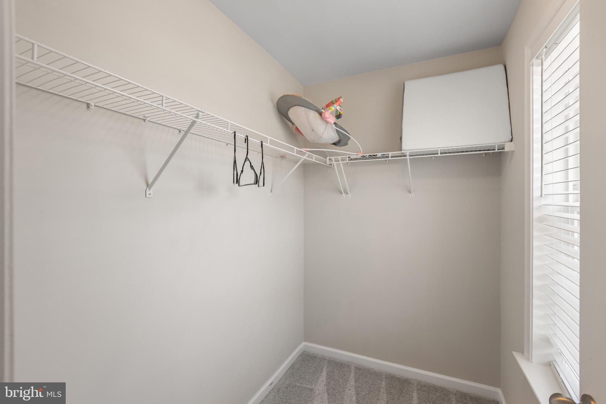 9909 Kildore Way Fort Washington, MD 20744 - Photo 19 of 43 a view of small space