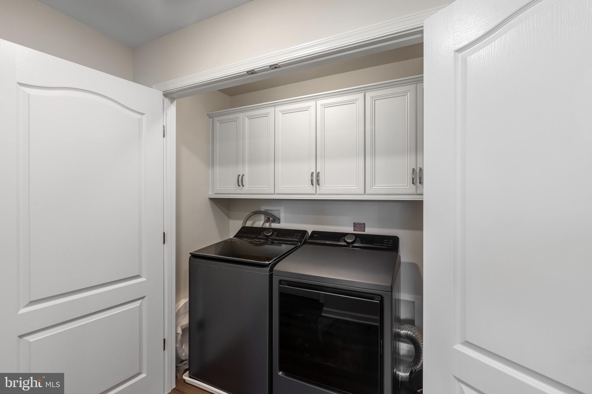 9909 Kildore Way Fort Washington, MD 20744 - Photo 21 of 43