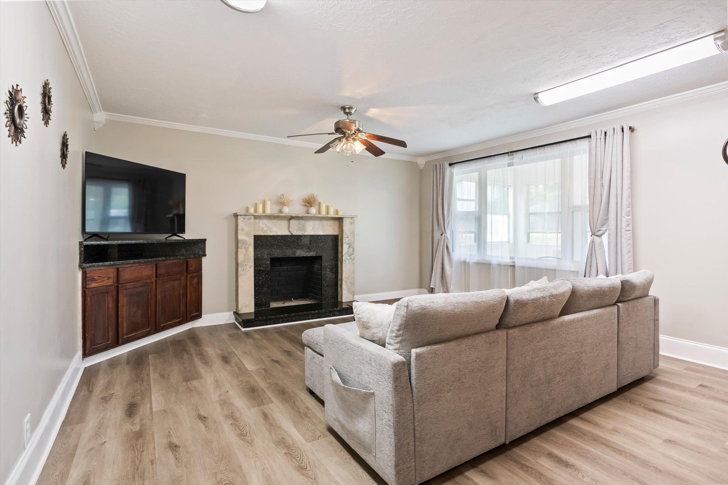 3143 Wagener Road Aiken, SC 29801 - Photo 12 of 48