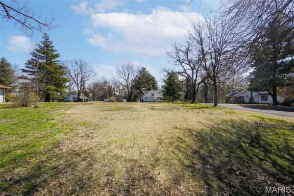$15,000 | 305 Shelby Street, Gillespie, IL 62033