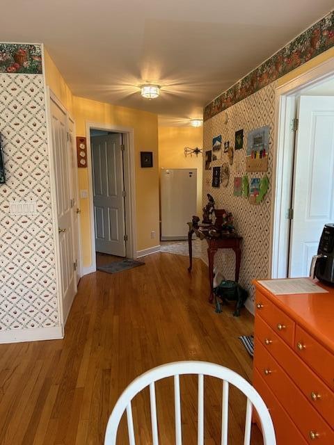 1386 Rabbit Valley Road Northwest Cleveland, TN 37312 - Photo 24 of 57 Gallery Image 24