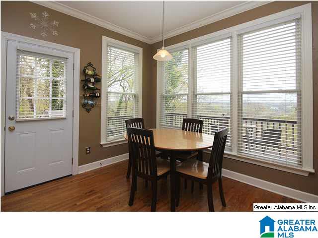 202 Shades Crest Road Birmingham, AL 35226 - Photo 11 of 32