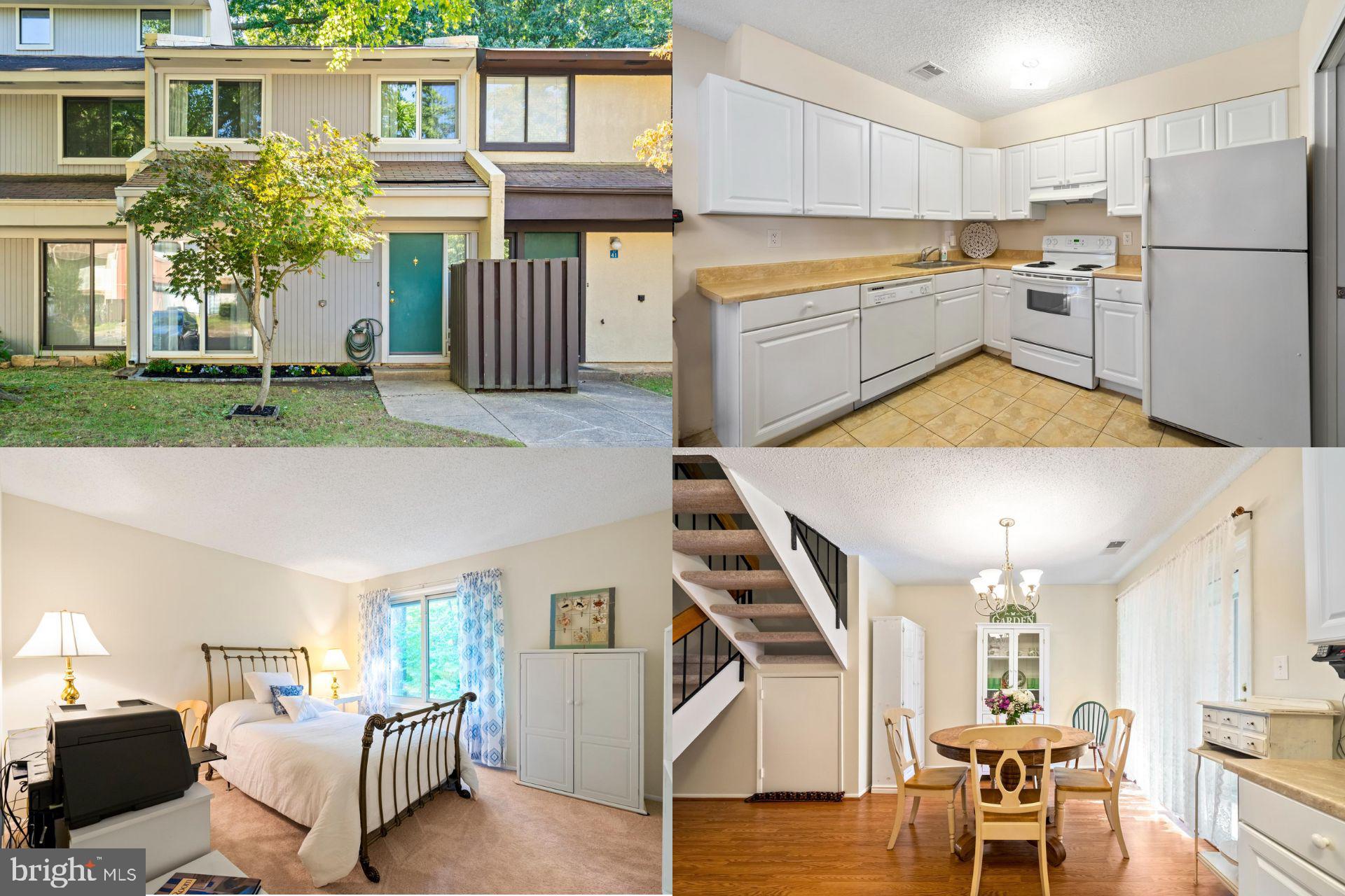 2239 Cartwright Place Reston, VA 20191 - Photo 1 of 16 Gallery Image 1
