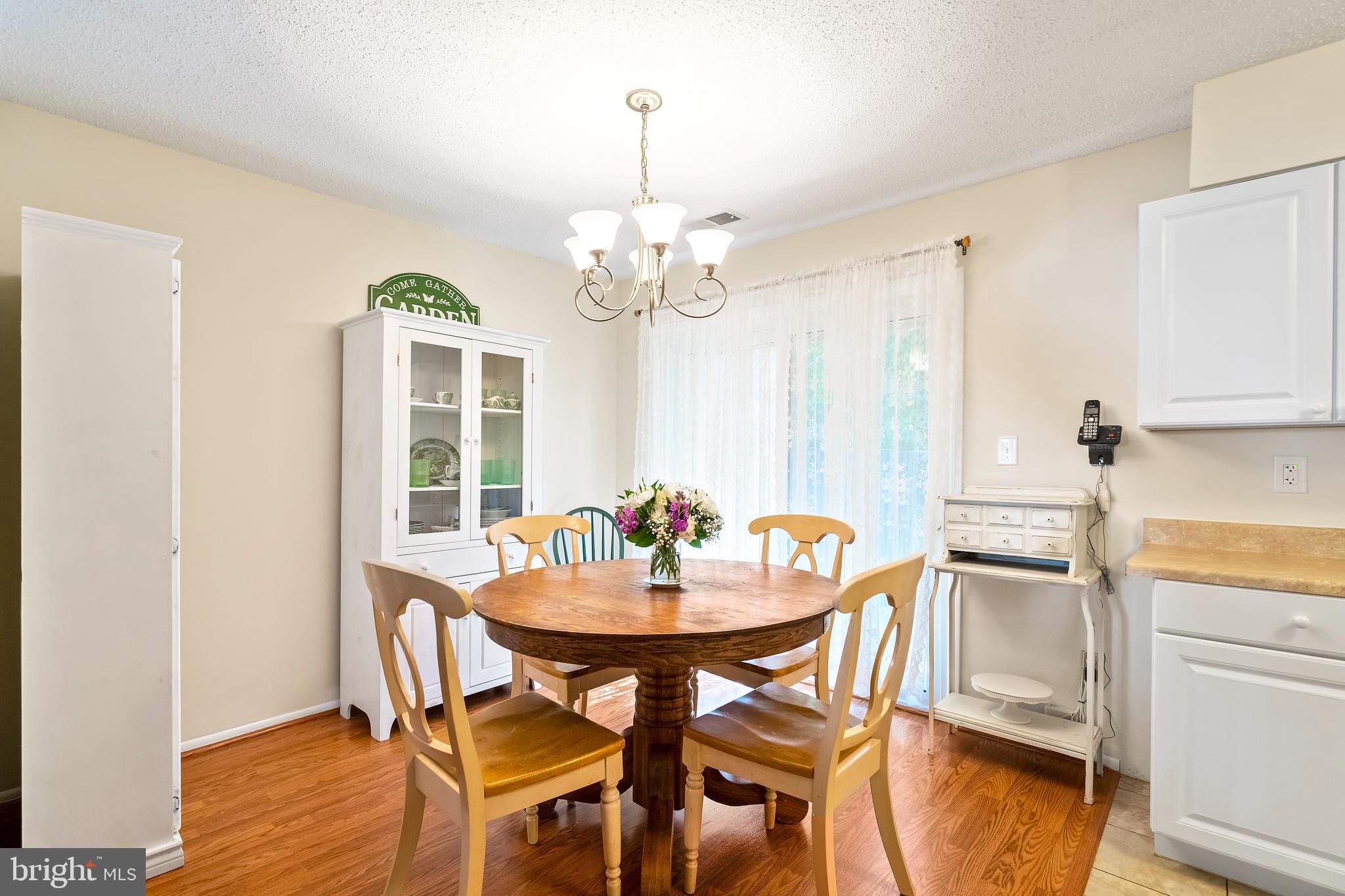 2239 Cartwright Place Reston, VA 20191 - Photo 5 of 16 Gallery Image 5