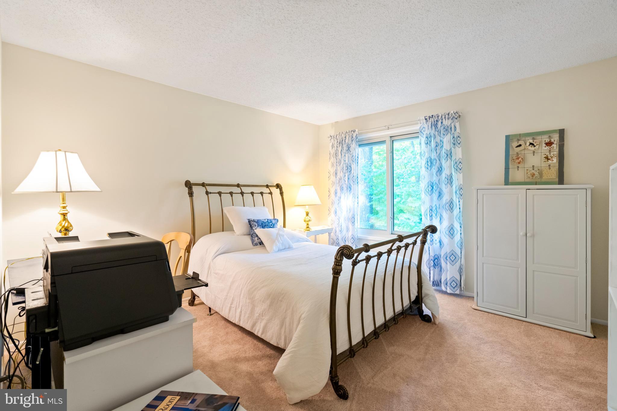 2239 Cartwright Place Reston, VA 20191 - Photo 9 of 16 Gallery Image 9
