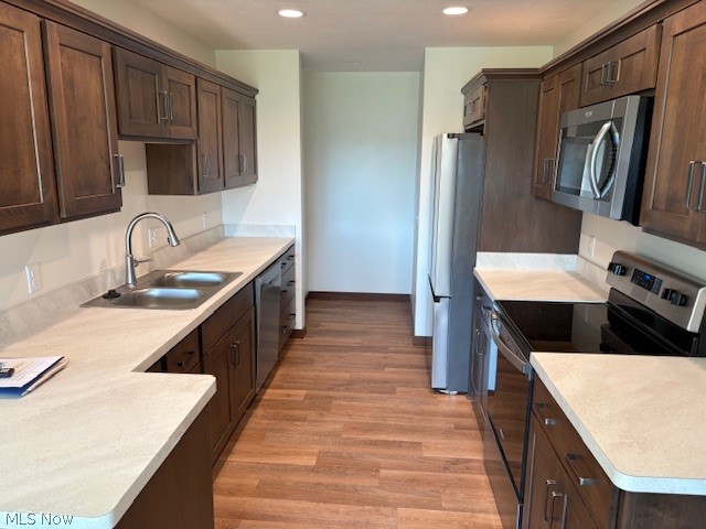 2731 Barnhill Road Southeast New Philadelphia, OH 44663 - Photo 3 of 8