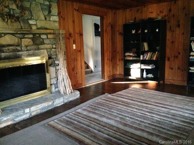 68 The Old Run Road Fairview, NC 28730 - Photo 12 of 12 Gallery Image 12