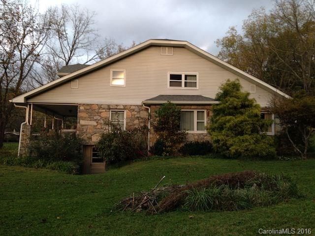 68 The Old Run Road Fairview, NC 28730 - Photo 3 of 12 Gallery Image 3