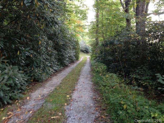 68 The Old Run Road Fairview, NC 28730 - Photo 5 of 12 Gallery Image 5
