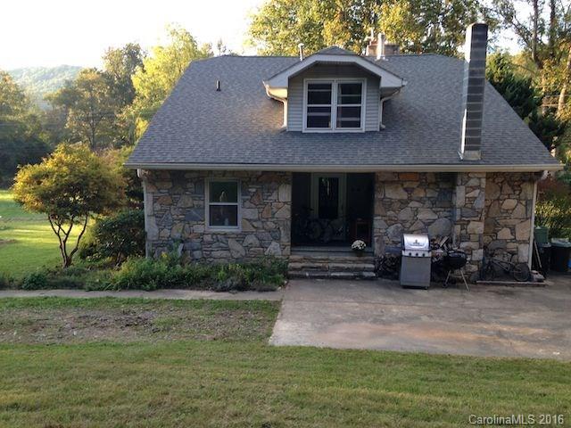 68 The Old Run Road Fairview, NC 28730 - Photo 7 of 12 Gallery Image 7