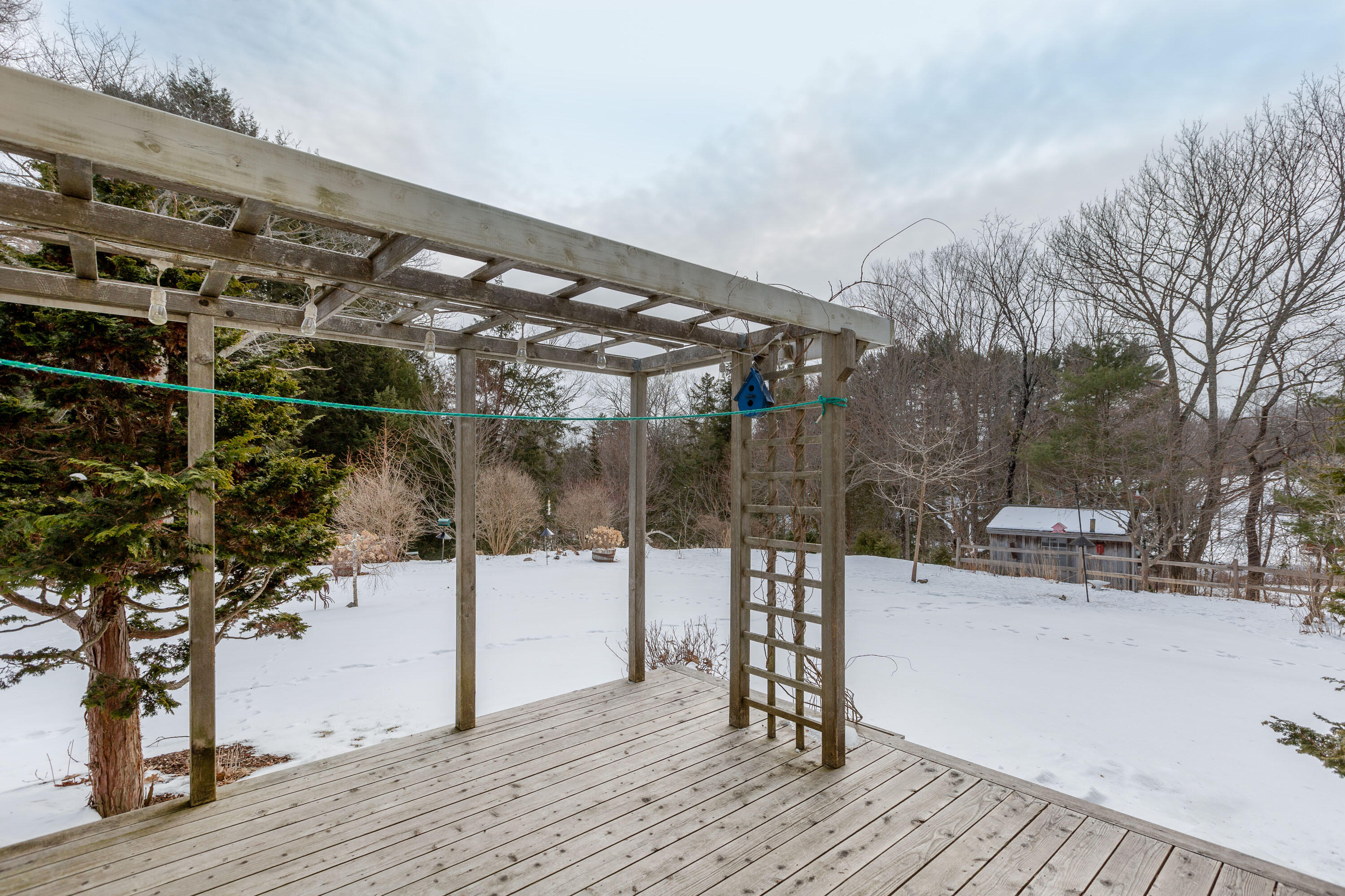 29 Hacker Road Brunswick, ME 04011 - Photo 25 of 73 Hacker_Ellsworth_51