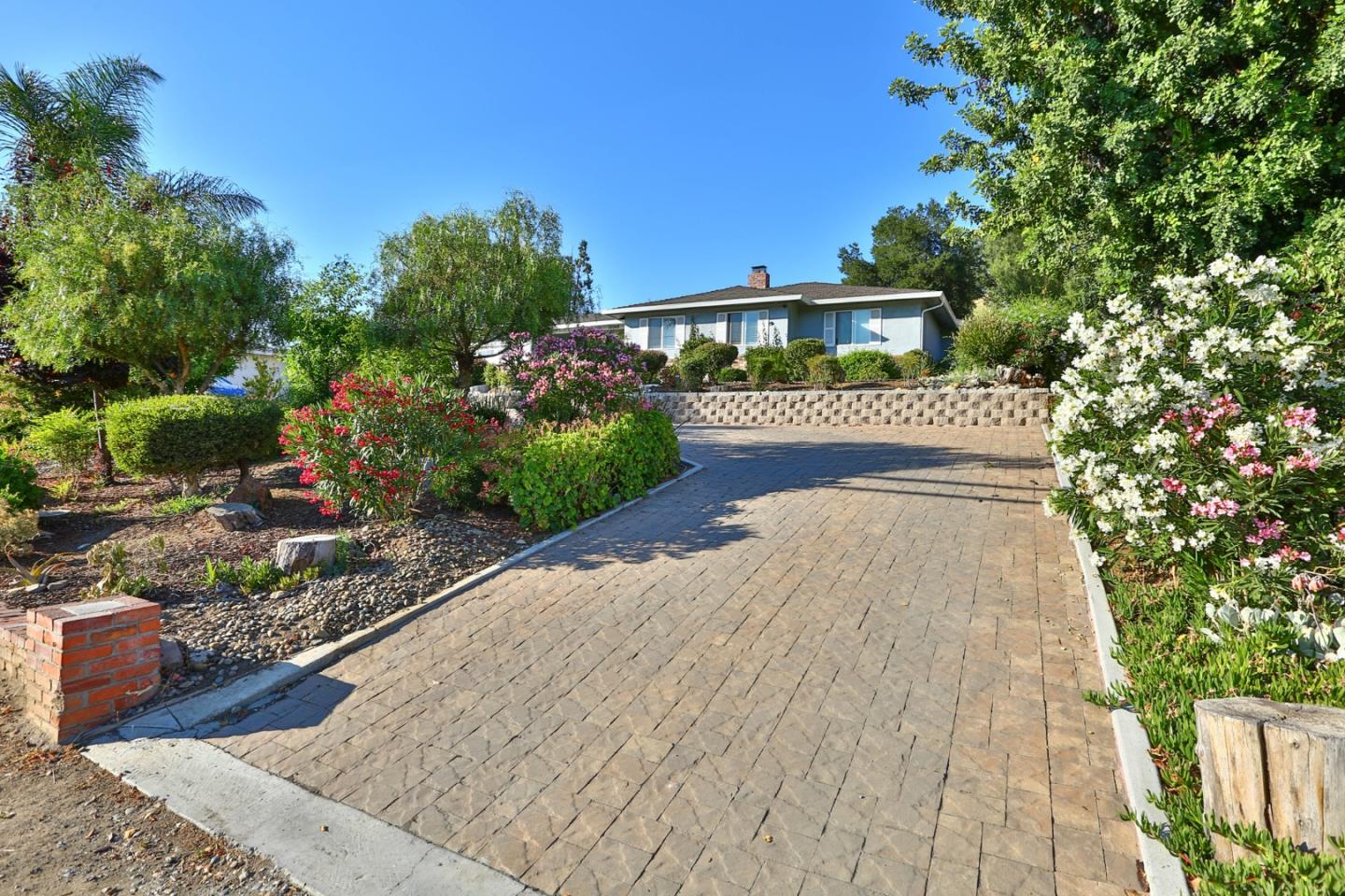 10068 Clayton Road San Jose, CA 95127 - Photo 21 of 34