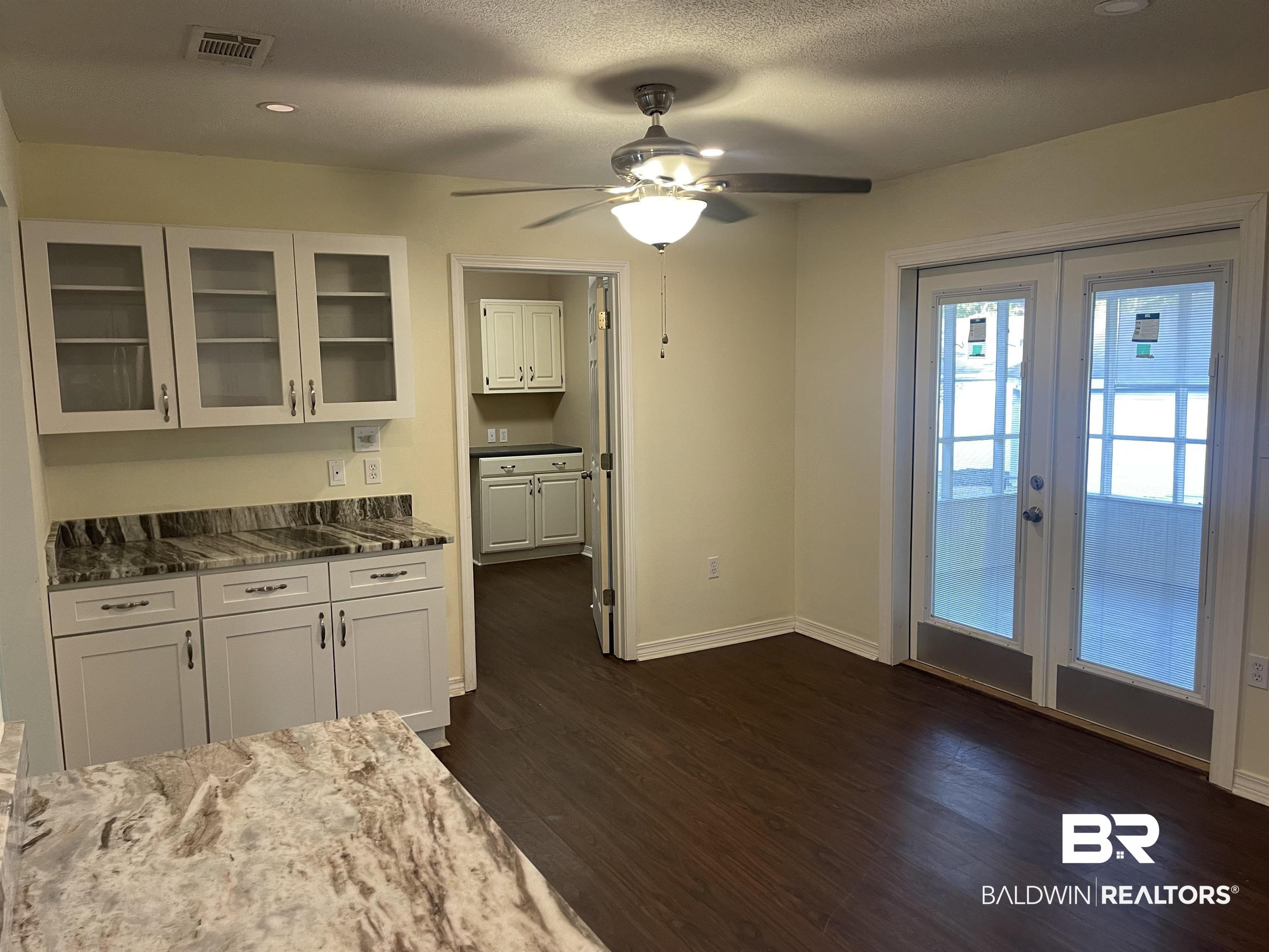 115 Myrtle Court Foley, AL 36535 - Photo 6 of 18
