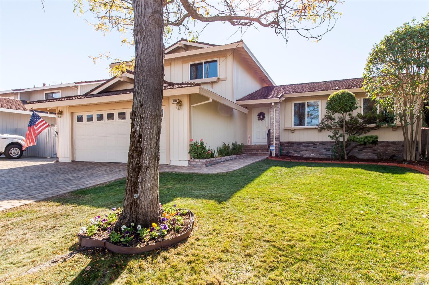 1009 Holly Avenue Rohnert Park, CA 94928 - Photo 1 of 1 Gallery Image 1