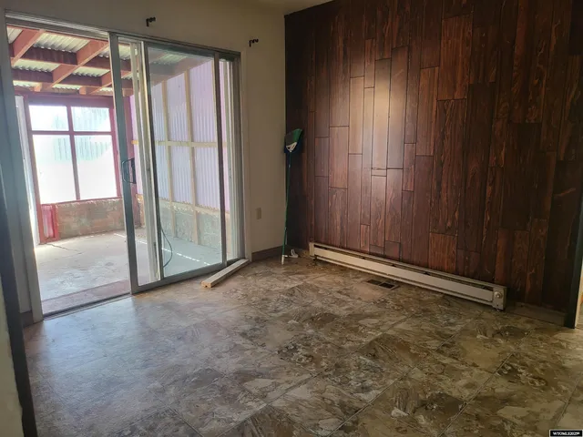 $210,000 | 617 Spencer Street, Riverton, WY 82501