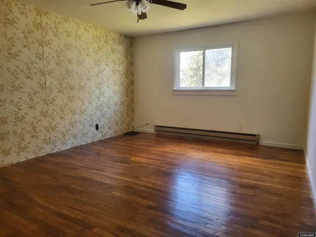 $210,000 | 617 Spencer Street, Riverton, WY 82501