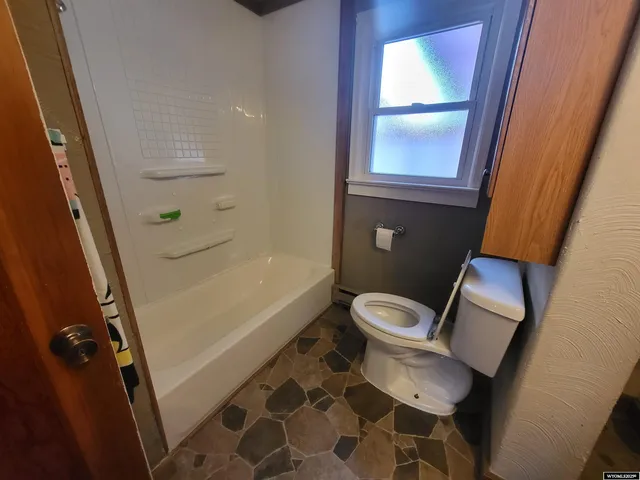 $210,000 | 617 Spencer Street, Riverton, WY 82501