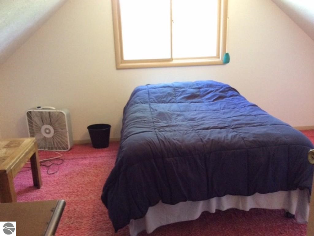 5840 North Lucas Road Manton, MI 49663 - Photo 18 of 23 1796302-17.JPG