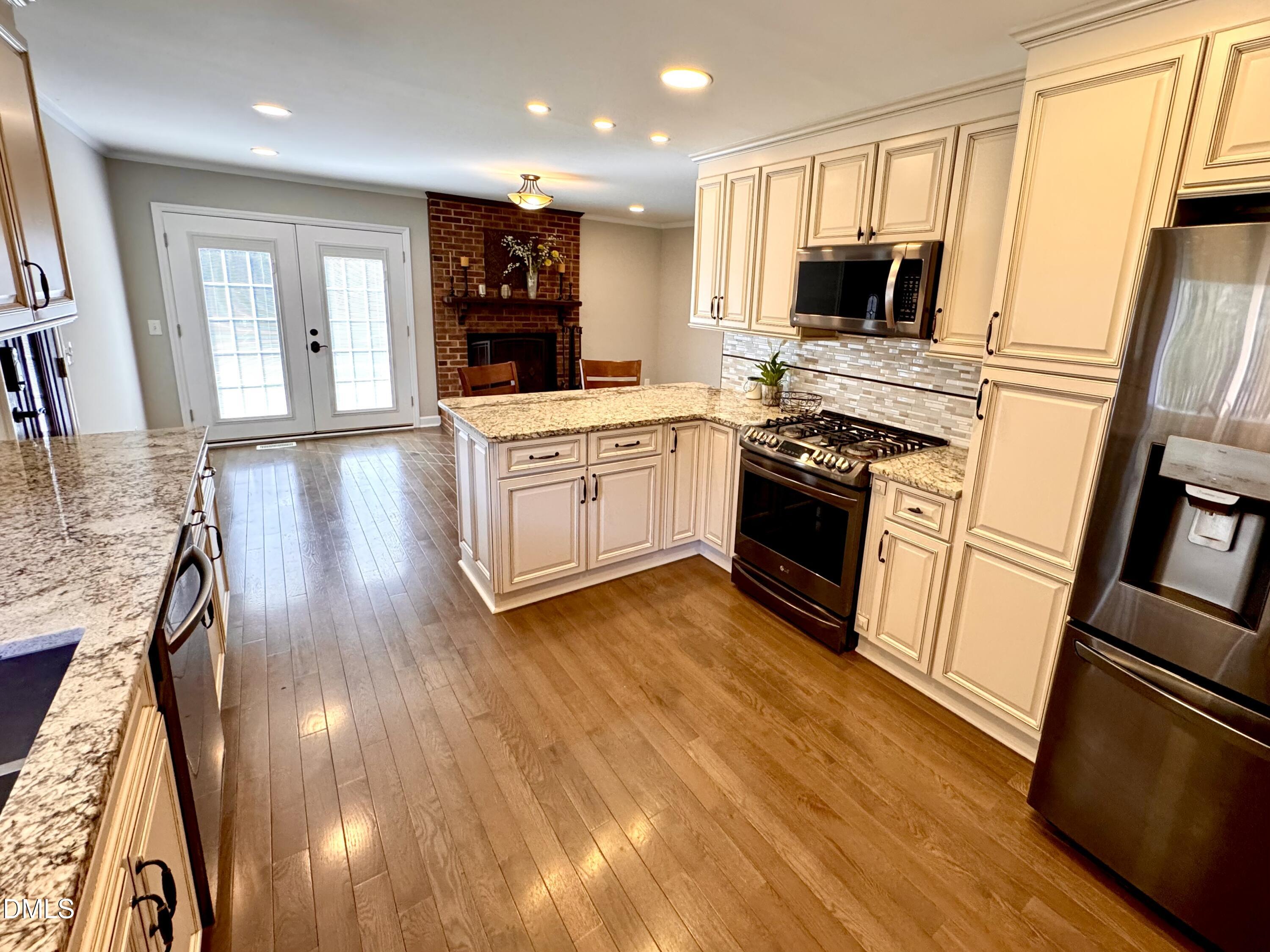 7114 Guess Road Hillsborough, NC 27278 - Photo 11 of 70 IMG_4250