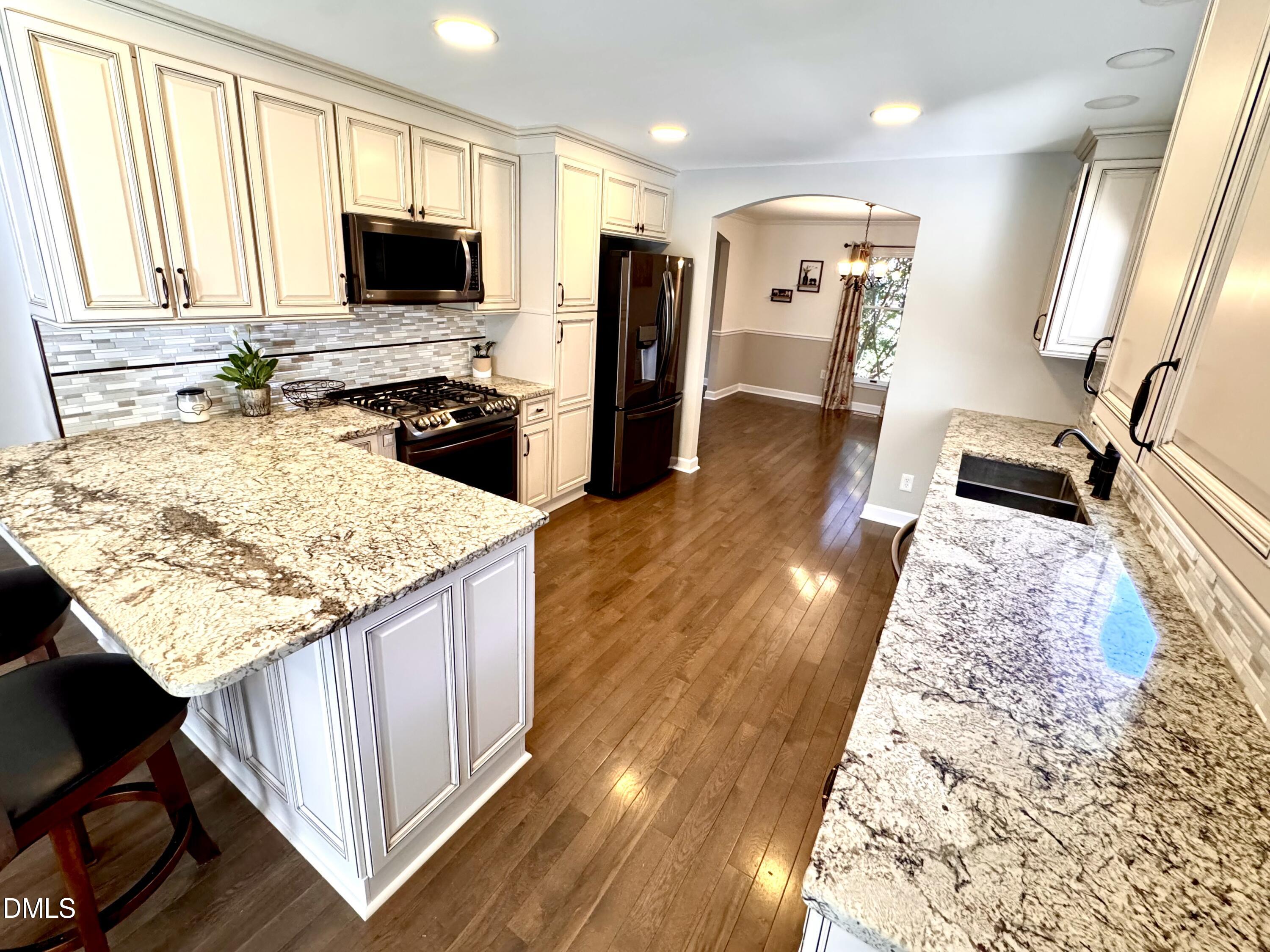 7114 Guess Road Hillsborough, NC 27278 - Photo 12 of 70 IMG_4244