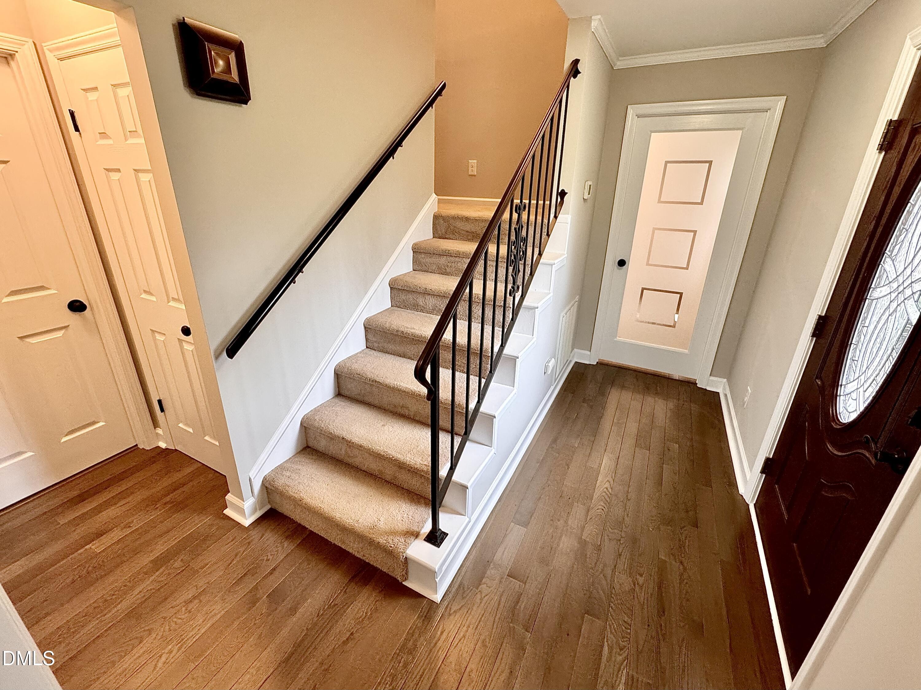 7114 Guess Road Hillsborough, NC 27278 - Photo 15 of 70 IMG_4338