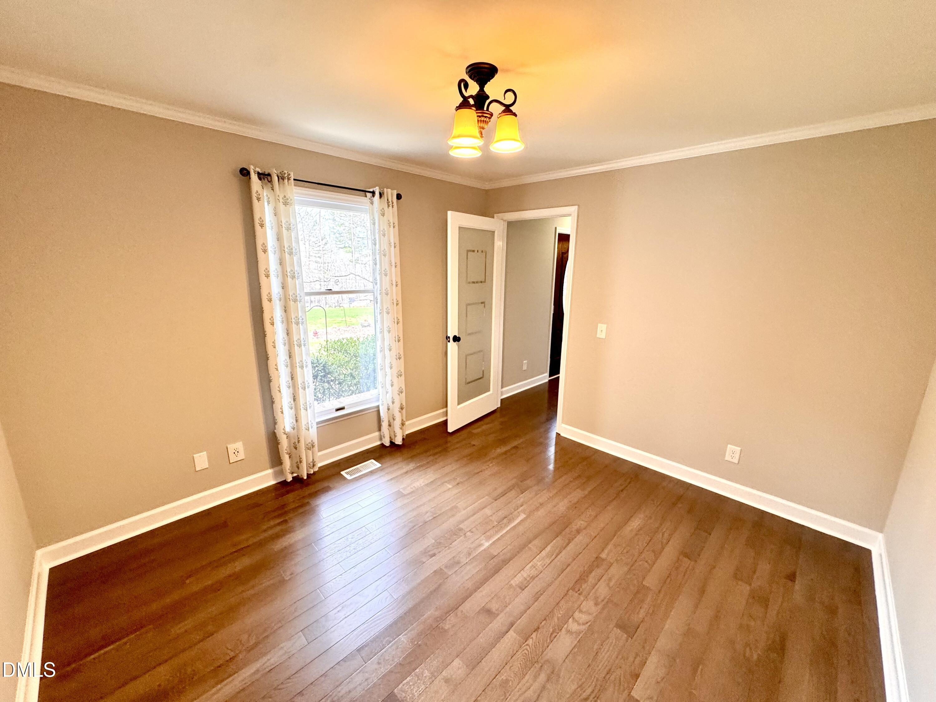 7114 Guess Road Hillsborough, NC 27278 - Photo 16 of 70 IMG_4261