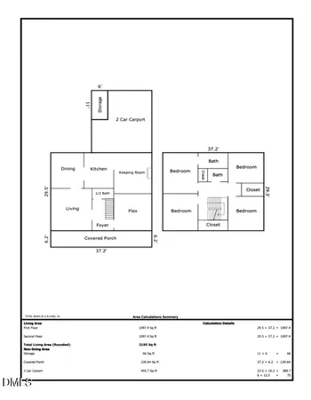 $485,000 | 7114 Guess Road, Hillsborough, NC 27278