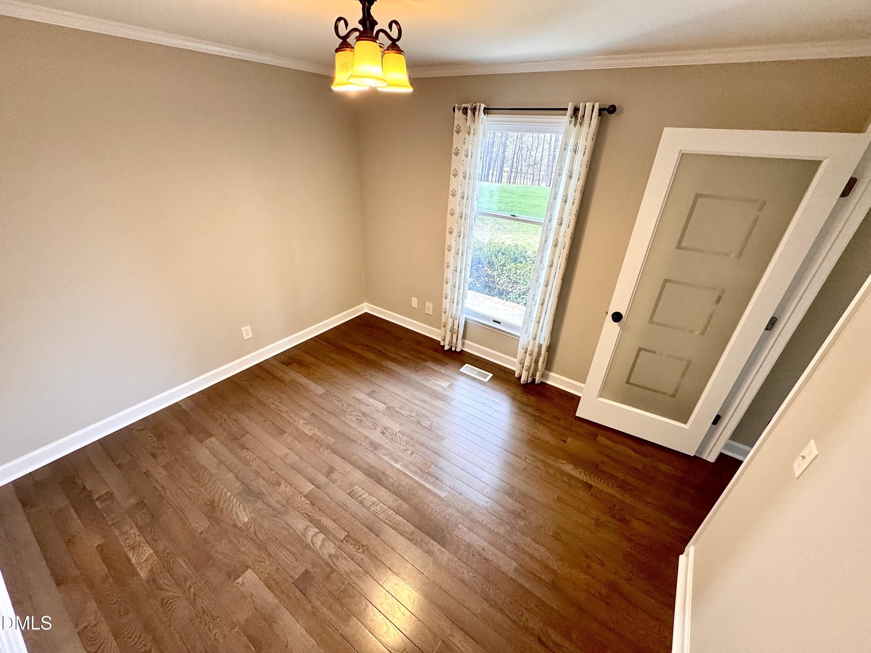 7114 Guess Road Hillsborough, NC 27278 - Photo 17 of 70 IMG_4259