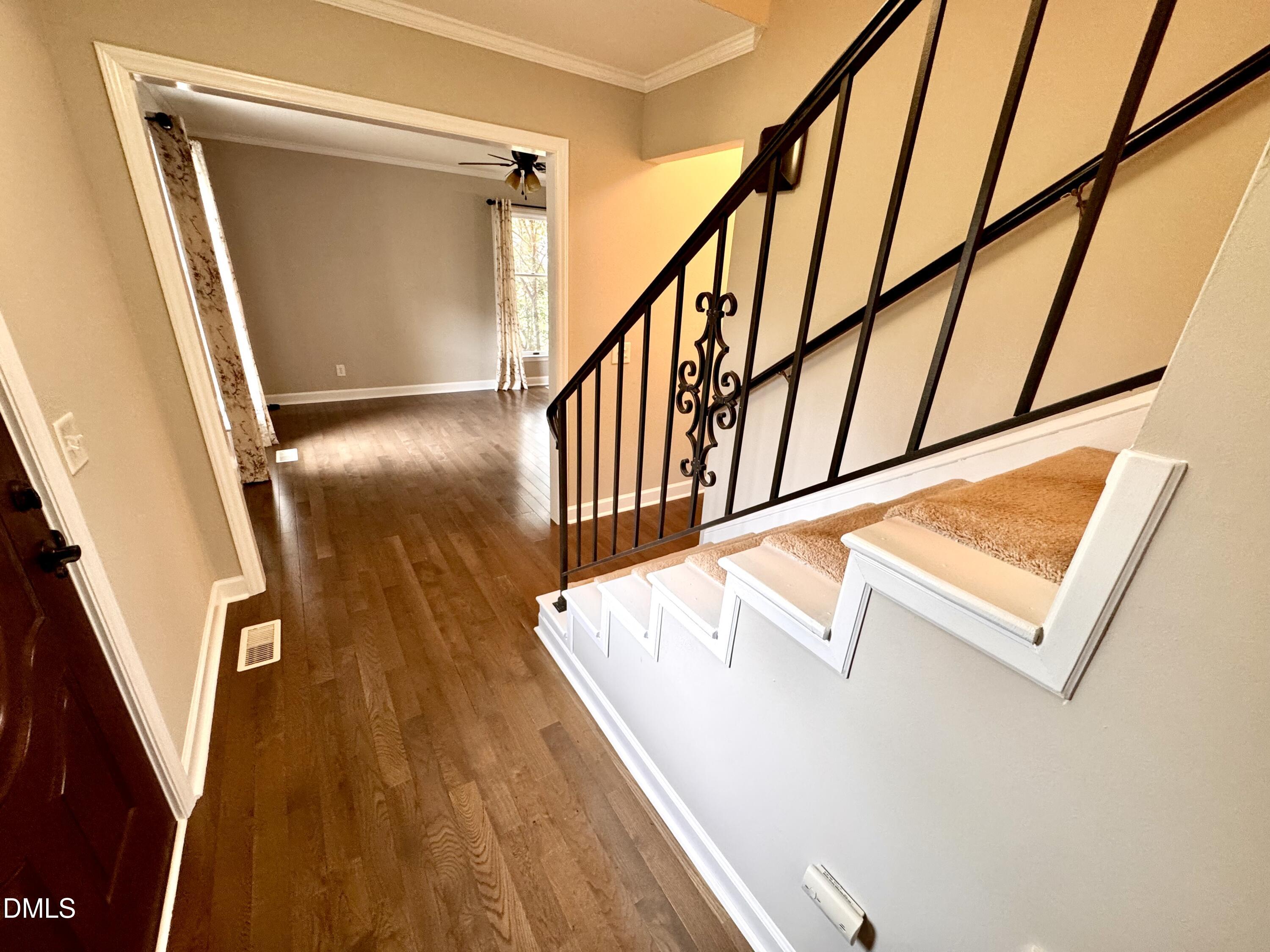 7114 Guess Road Hillsborough, NC 27278 - Photo 18 of 70 IMG_4341