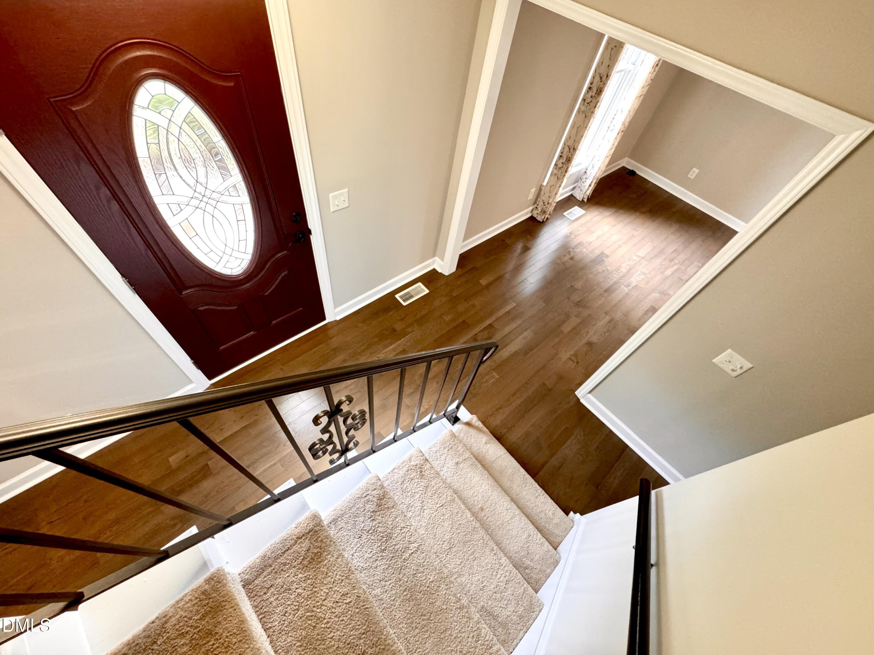 7114 Guess Road Hillsborough, NC 27278 - Photo 21 of 70 IMG_4337